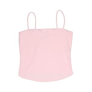 Polera Mujer Freedom