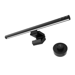 Lampara Led De Escritorio Barra De Luz Usb Para Monitor