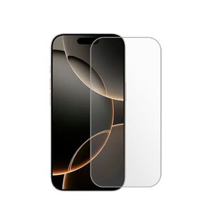 Apple Iphone 16 Pro 128 Gb - Titanium Natural + Lamina De Protección