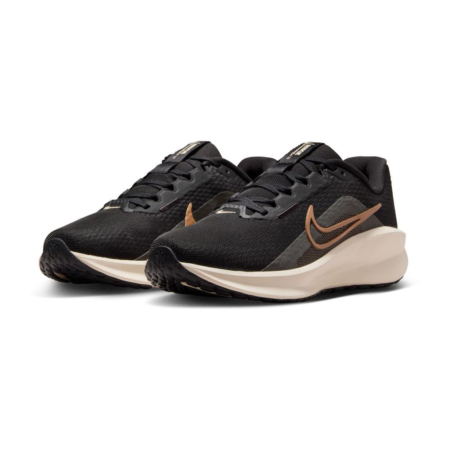 Zapatilla Running Mujer Nike Downshifter 13 image number 2.0