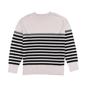 Sweater Mujer Lesage