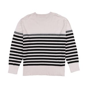 Sweater Mujer Lesage