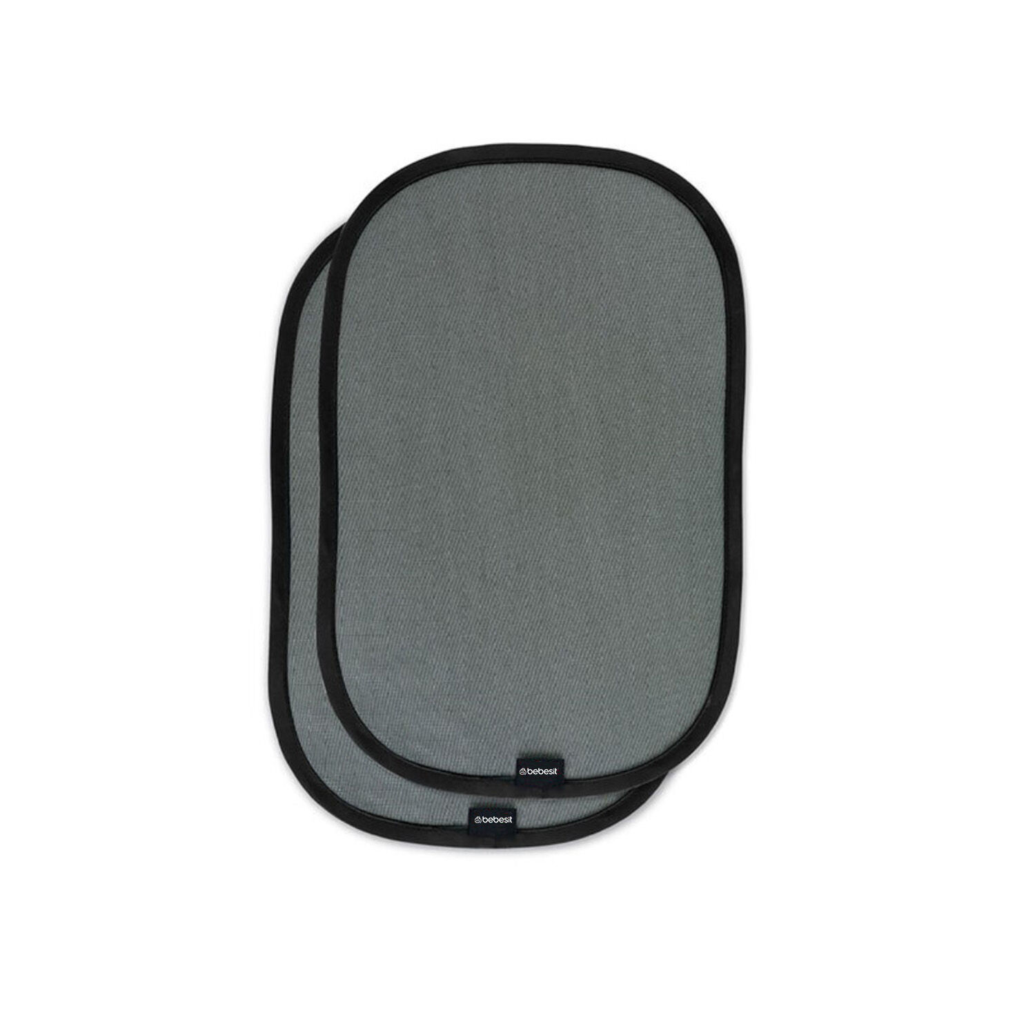 Protector X2 Sol Auto Parasol Bebe Doble Adherente Upf50+ image number 0.0