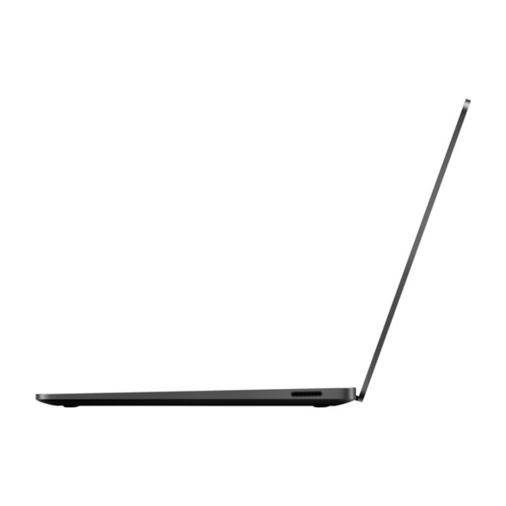 Surface Laptop Copilot+ Pc 13.8" Sd X Plus 16gb Ram 512gb Ssd W11 Home Teclado Inglés - Black image number 6.0