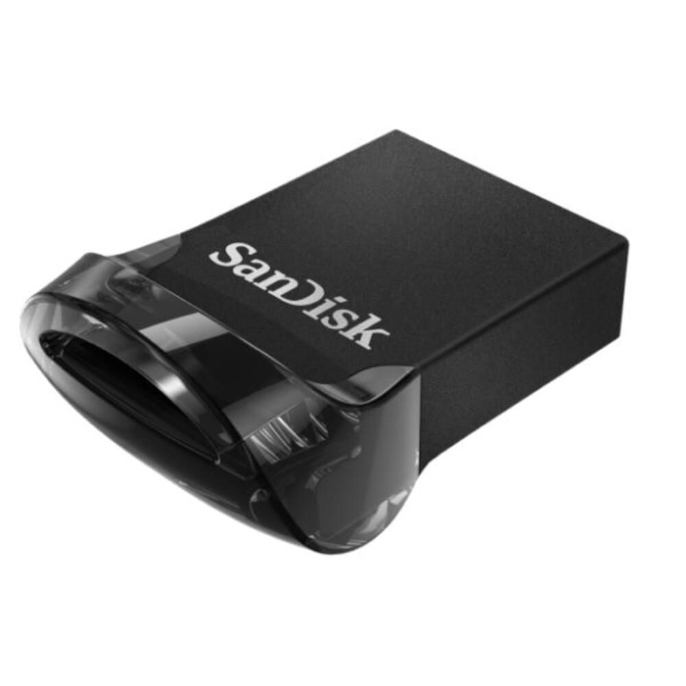 Pendrive 16gb Sandisk Ultra Fit Usb 3.1 Flash Drive image number 0.0