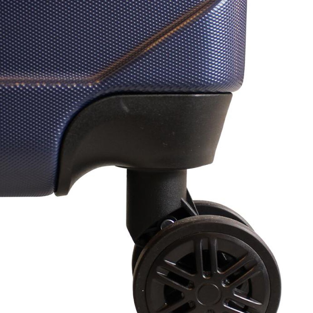 Maleta Grande L 23kg Soho Azul Nautica image number 3.0