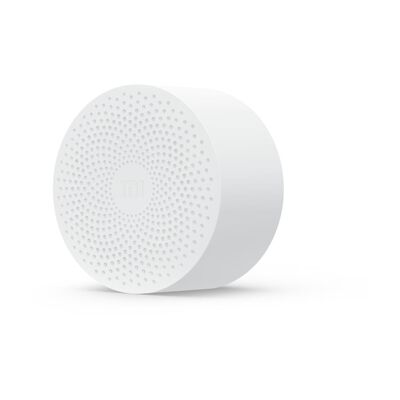 Parlante Bluetooth Xiaomi Speaker 2 COMPACT BT 