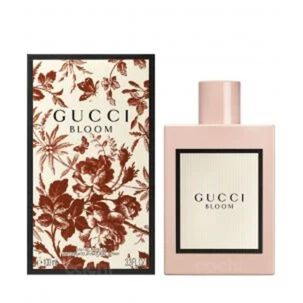 Gucci Bloom Woman Edp 100ml