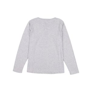 Polera De Pijama Mujer Kimera