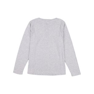 Polera De Pijama Mujer Kimera