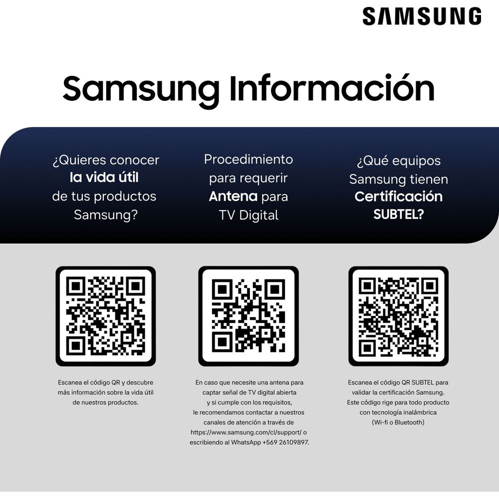 Samsung Crystal UHD U8000H 43", foto 7