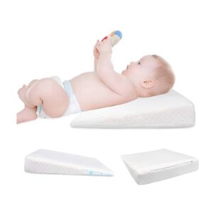 Coj&iacute;n Almohada Anti-reflujo Para Beb&eacute;