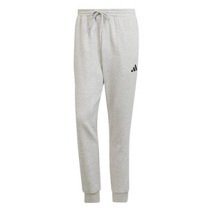 Pantal&oacute;n De Buzo Hombre Adidas
