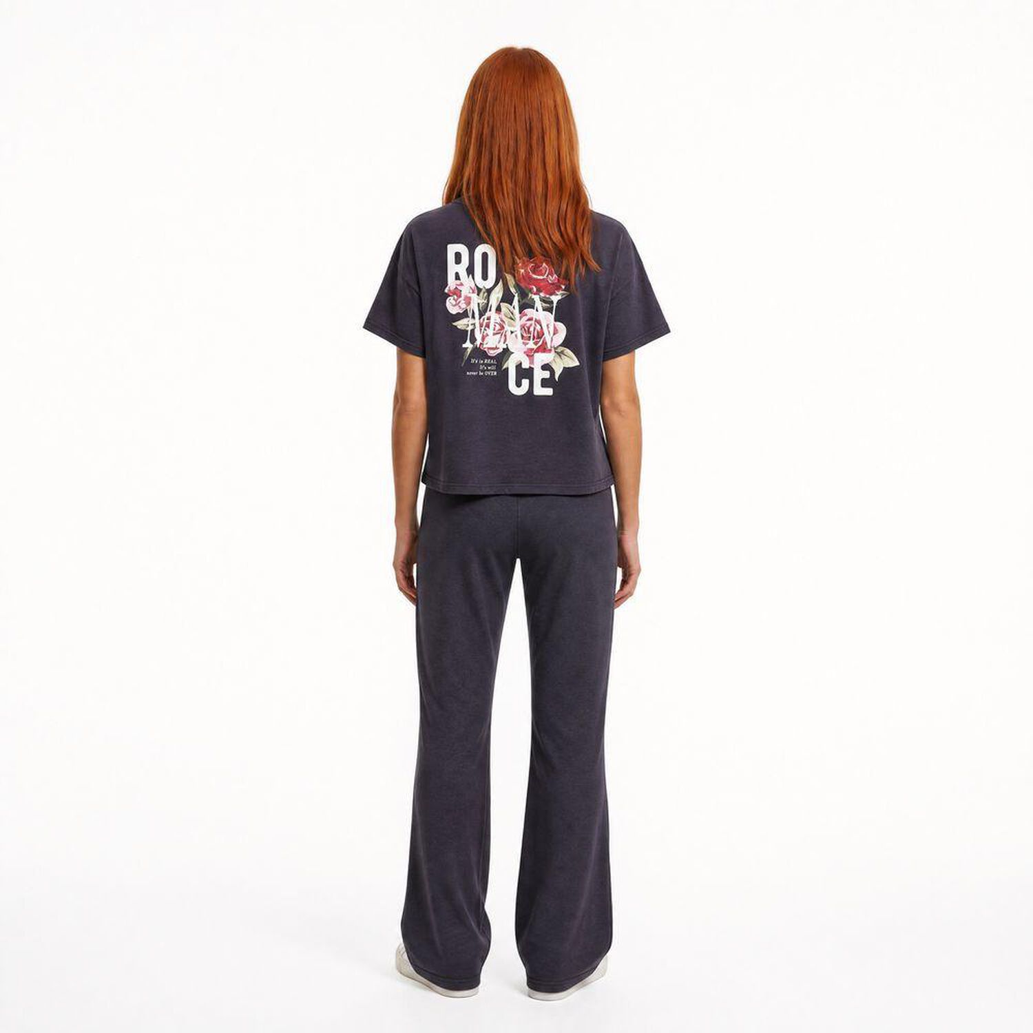 Polera Mujer Rolly Go image number 1.0