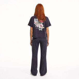 Polera Mujer Rolly Go
