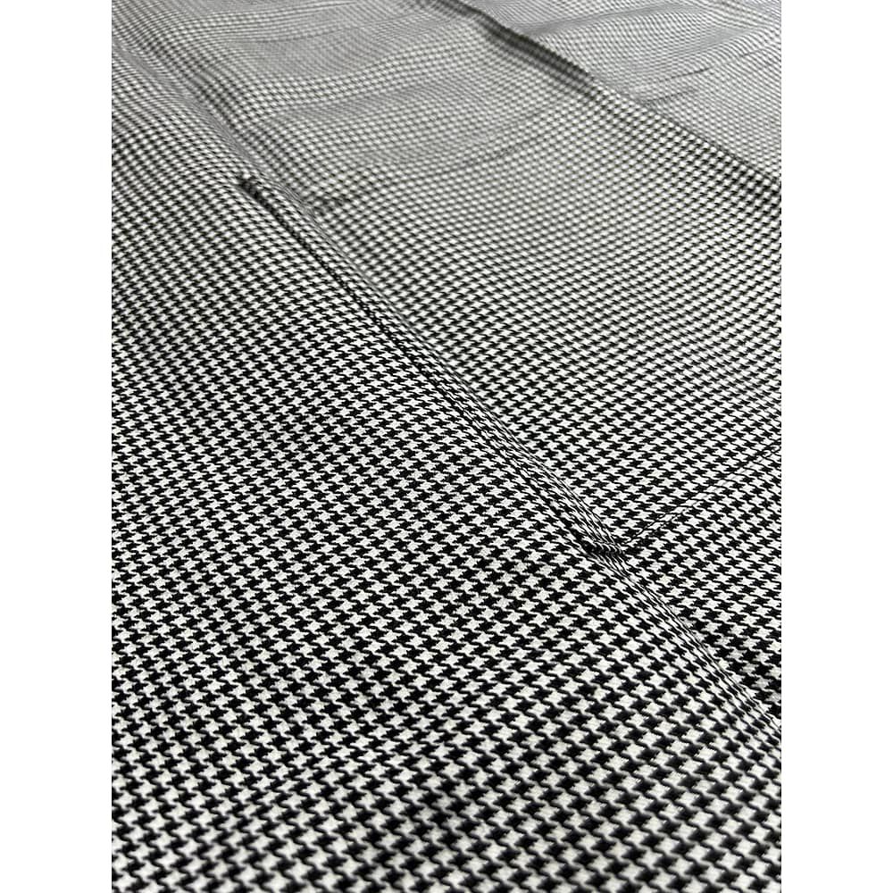 Pechera Cocina | Gastronom&iacute;a Con Bolsillo Doble Delantero image number 25.0