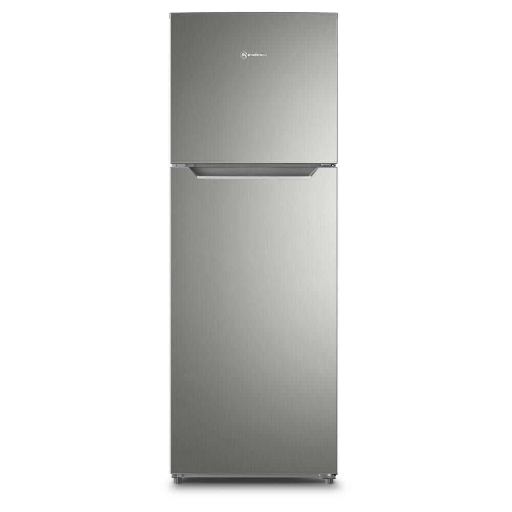 Refrigerador Top Freezer Mademsa Altus 1350 / No Frost / 342 Litros / A+ image number 2.0