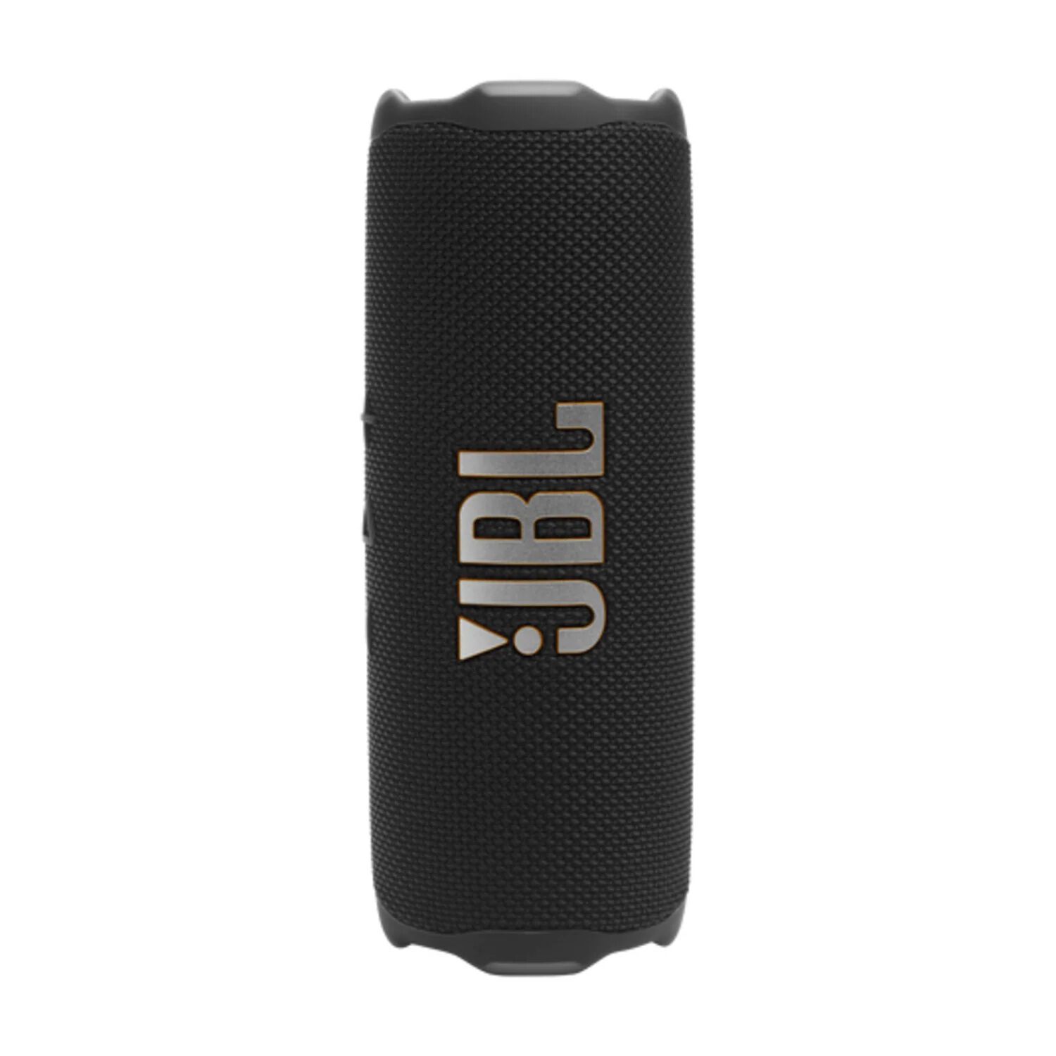 Parlante Jbl Bluetooth Flip 7 Negro image number 2.0