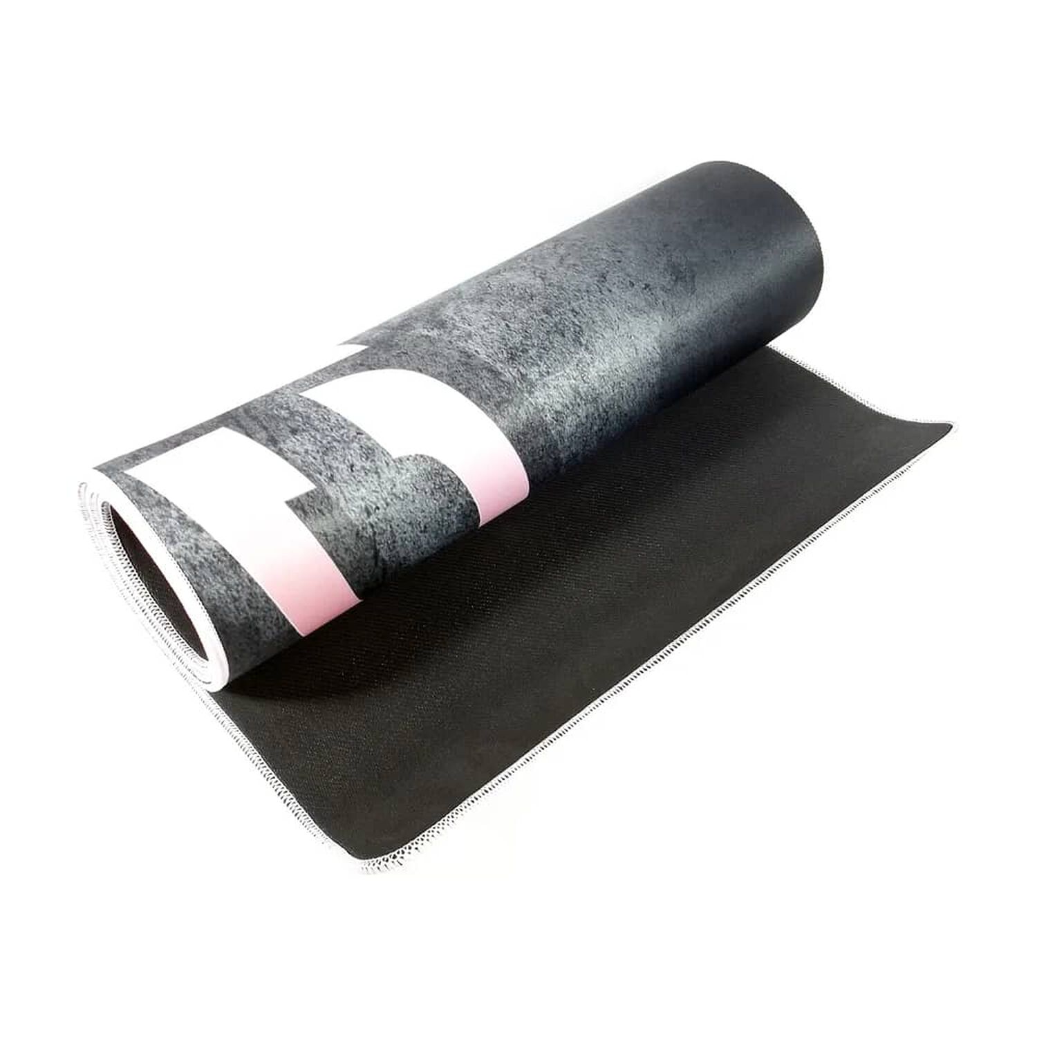 Mouse Pad Cougar Arena X Pink Gaming Extended Edition image number 3.0