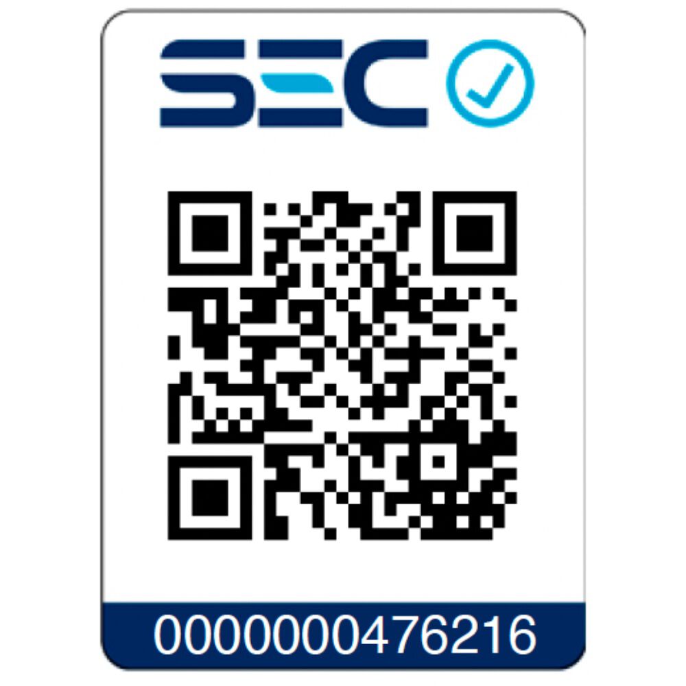 Omeletera Electrica Multilaser Negra Ce079 image number 1.0