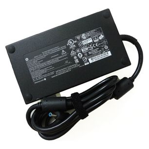 Cargador Hp 200w Hp Omen Victus Laptop