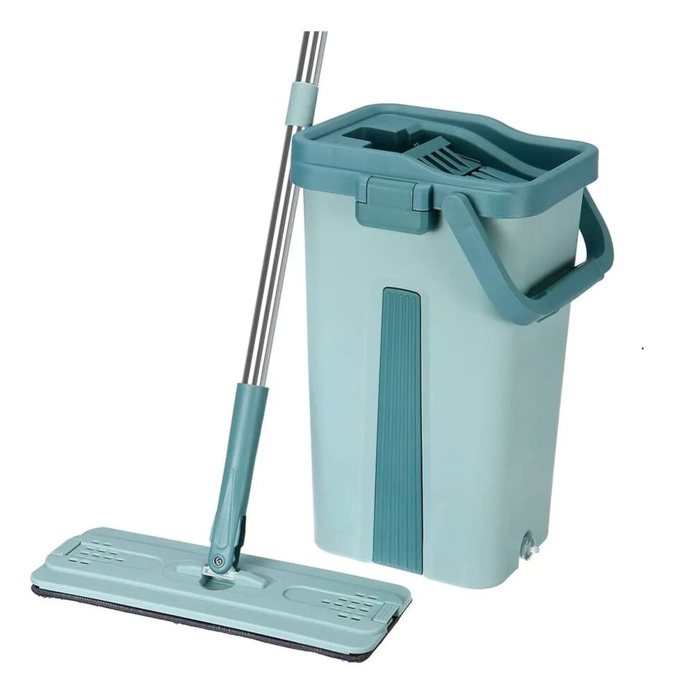 Juego Fregona Y Cubo Scratch Anet image number 7.0