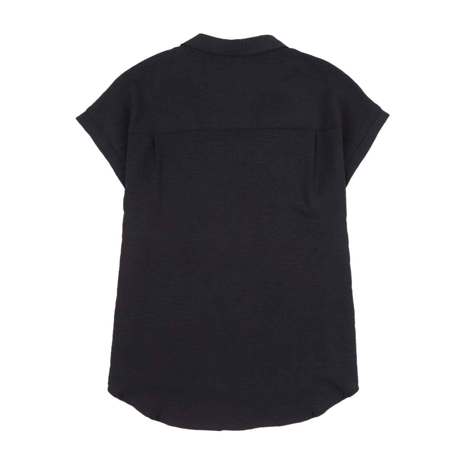 Blusa Mujer Geeps image number 1.0