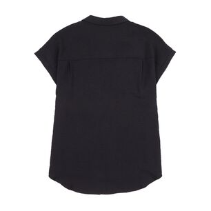Blusa Mujer Geeps