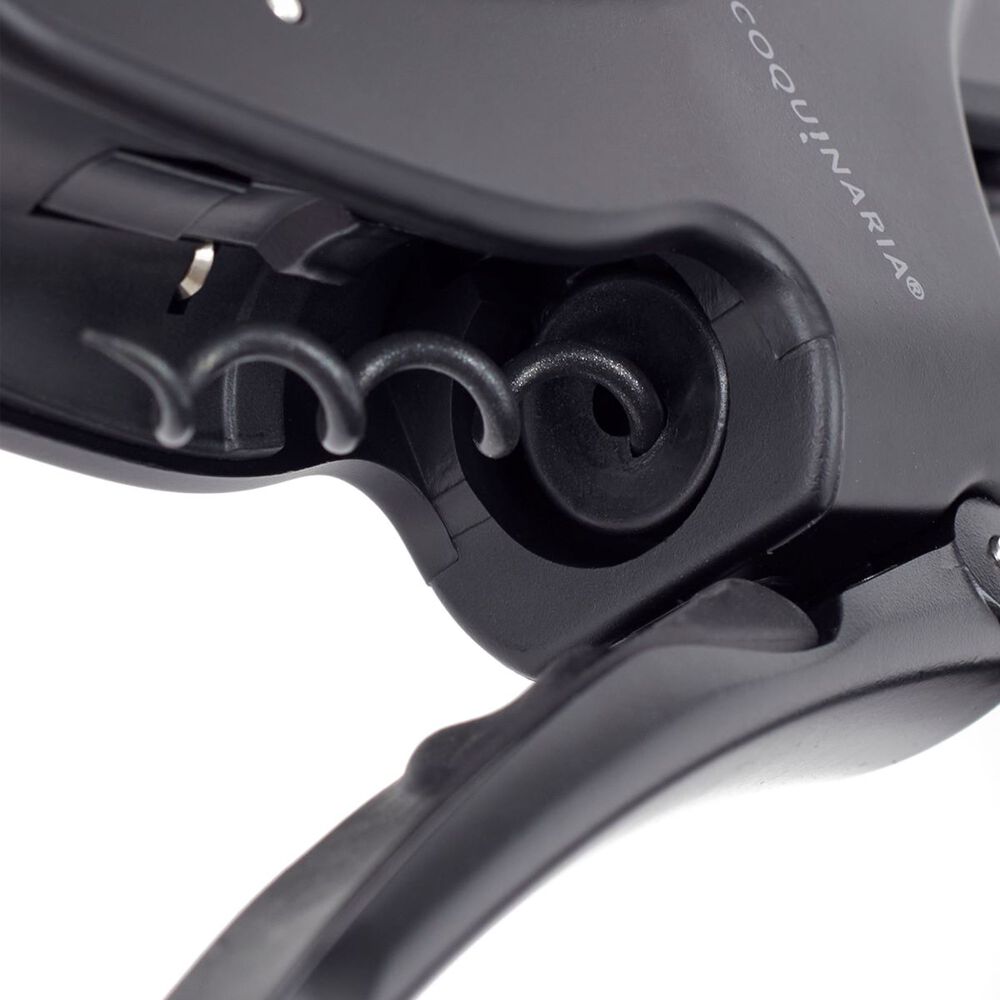 Descorchador De Vinos Coquinaria image number 7.0