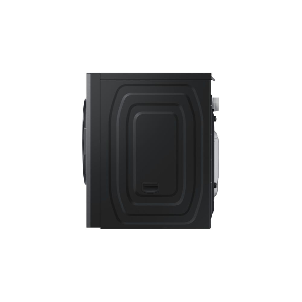 Lavadora Bespoke Ai 25kg image number 8.0