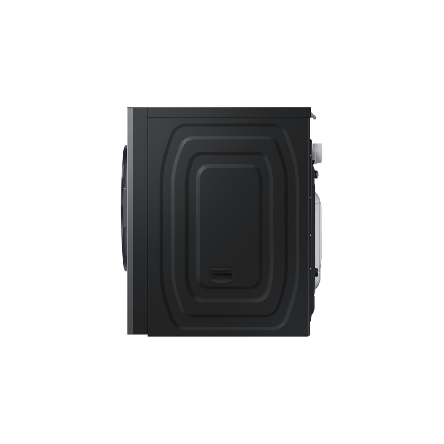 Lavadora Bespoke Ai 25kg image number 8.0