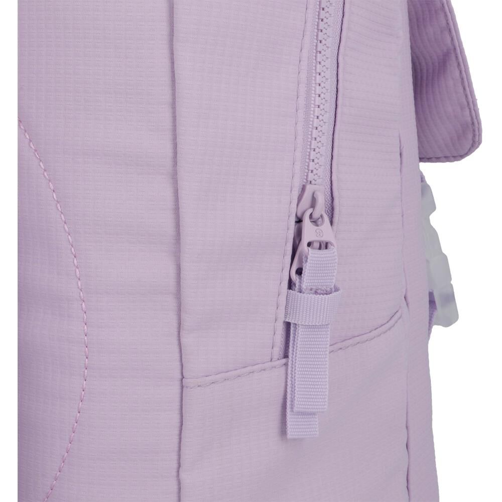 Mochila Notebook Xtrem Macau 2.0 5xt 15" image number 7.0