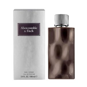 Abercrombie & Fitch First Instinct Extreme Men Edp 100ml