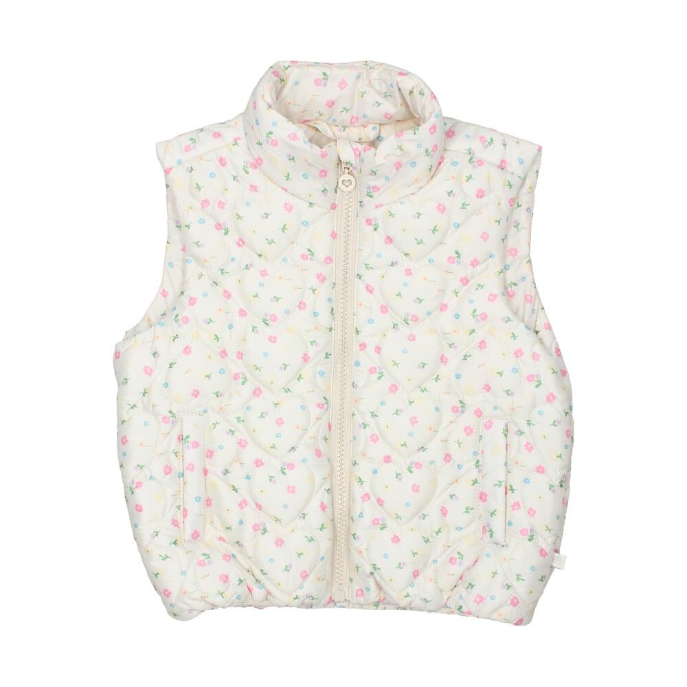 Parka Bebe Ni&ntilde;a Baby image number 0.0