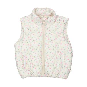 Parka Bebe Ni&ntilde;a Baby