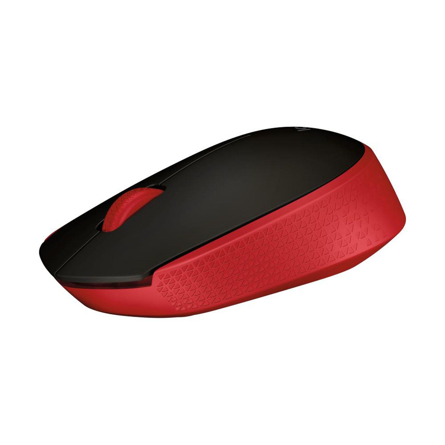 Mouse Logitech M170 image number 4.0