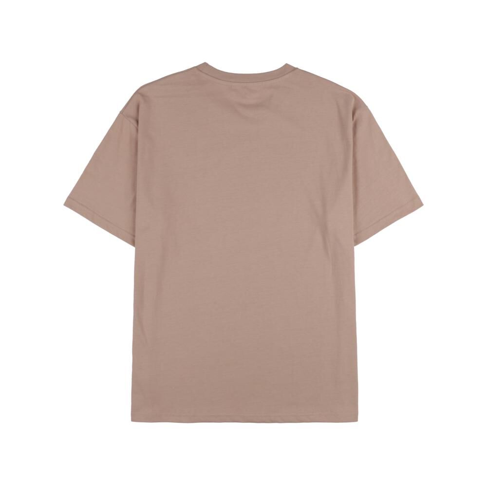 Polera Hombre Rolly Go image number 1.0