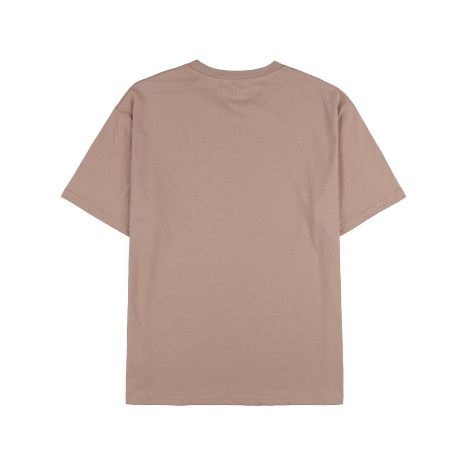 Polera Hombre Rolly Go image number 1.0