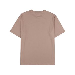 Polera Hombre Rolly Go