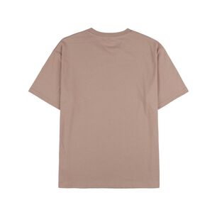 Polera Hombre Rolly Go
