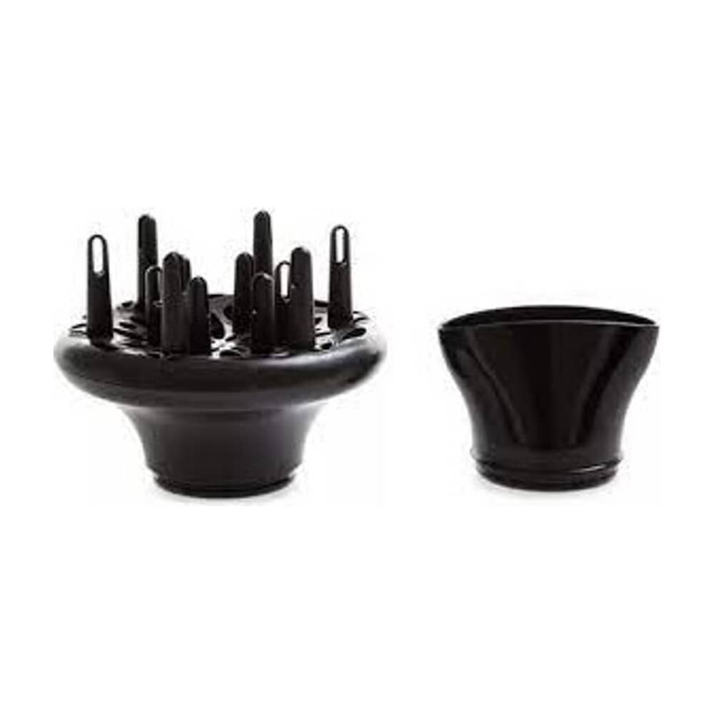 Secador De Pelo Remington 2000w D3019 image number 3.0