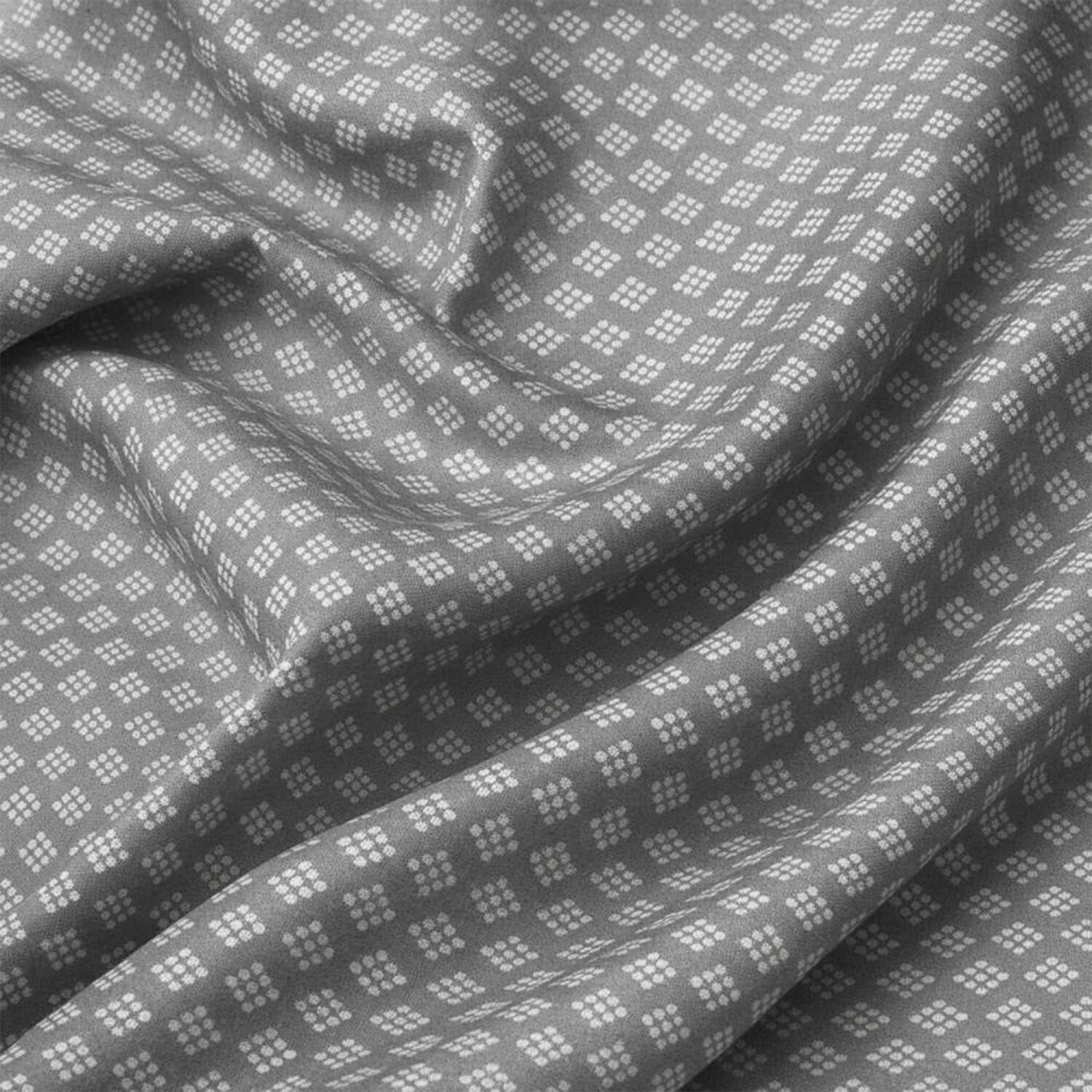 Juego De S&aacute;banas Rosen Microfibra Niza / 2 Plazas image number 1.0