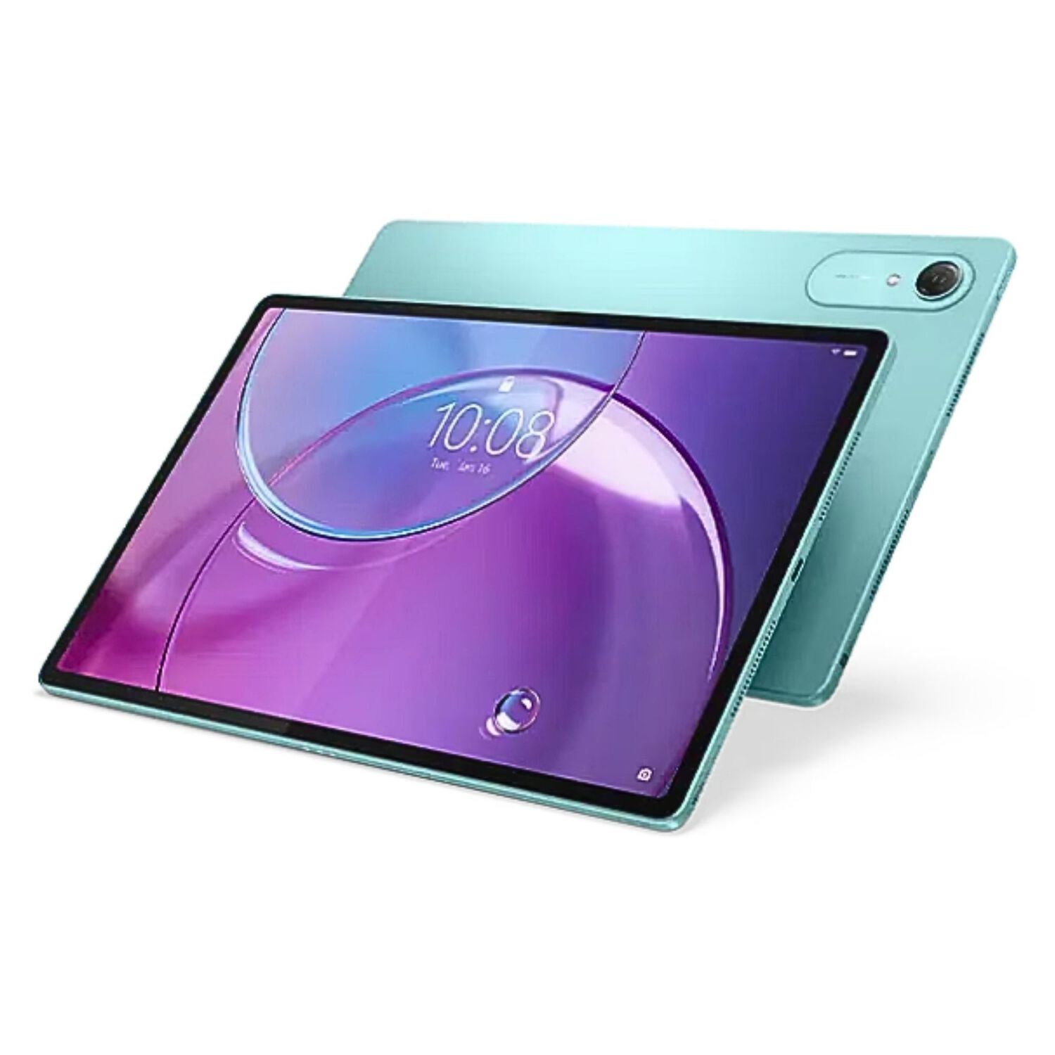 Tablet Lenovo Idea Tab Pro Gen 2 Snapdragon 8s 12gb Ram 256gb Ssd 13" + Funda + Teclado + Lapiz image number 3.0