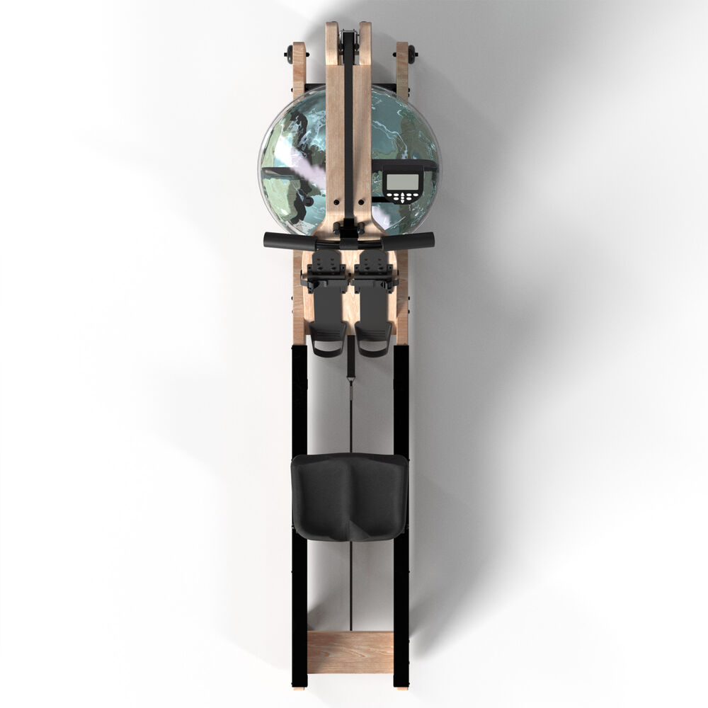 Remadora Bogadora De Agua Z4000 Ten Series image number 2.0