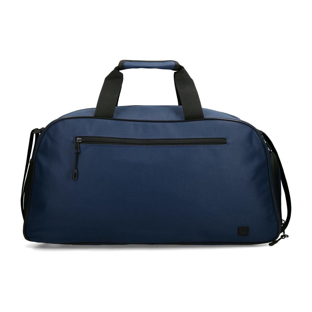 Bolso Unisex Wetland image number 1.0