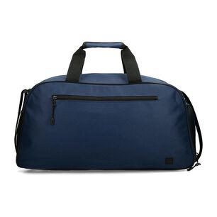 Bolso Unisex Wetland