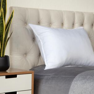 Frazada Azhome Jacquard / 1.5 Plazas