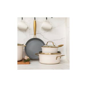 Bater&iacute;a Vienna 7pcs Simple Cook