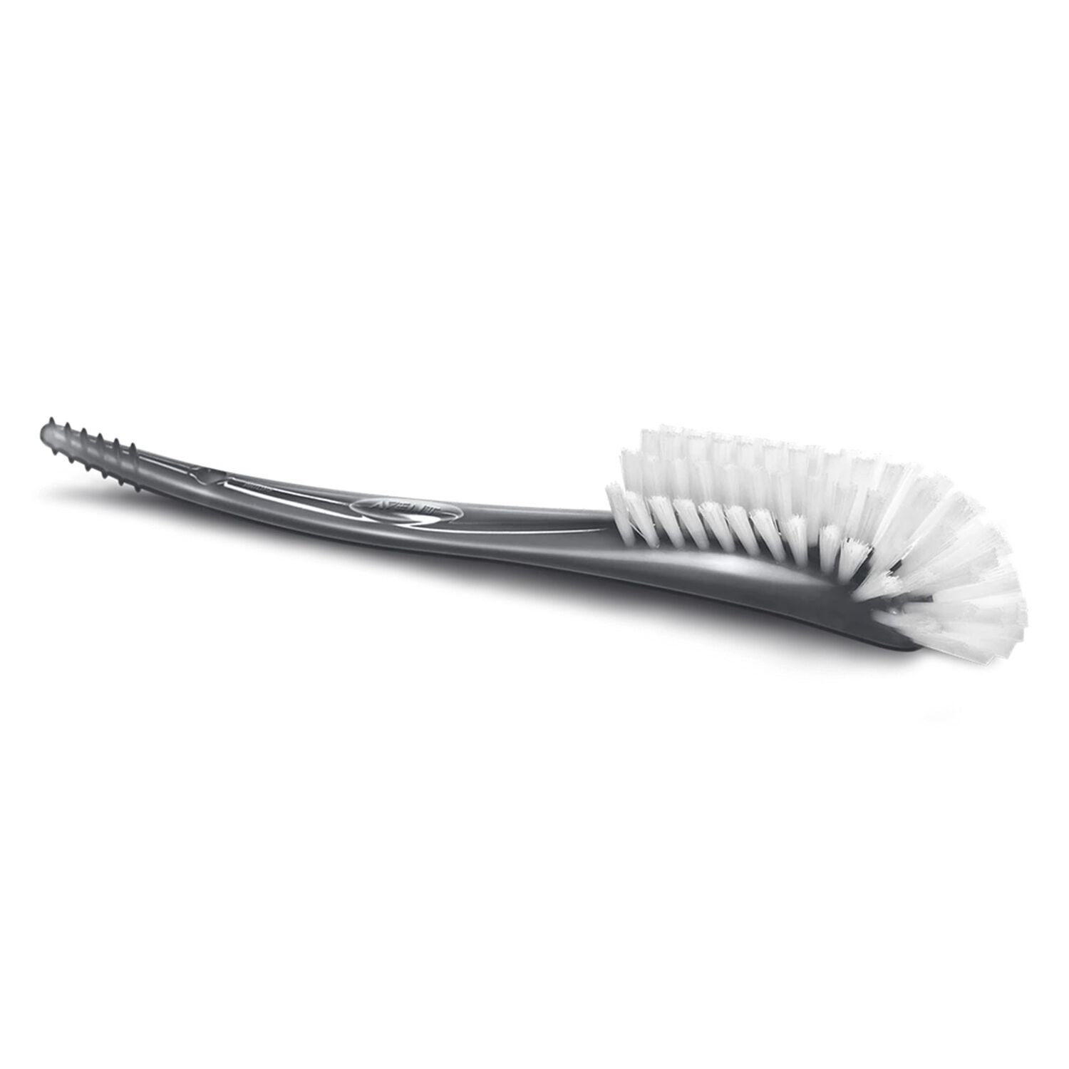 Set Mamaderas Philips Avent Scd837/12 Con Cepillo image number 5.0