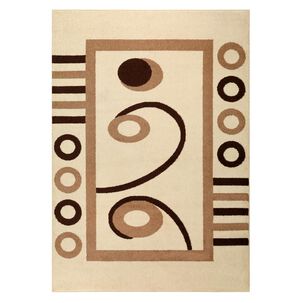 Alfombra Modalfo Florida / 240x305 Cm